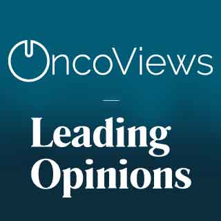 OncoViews and Leading Opinions